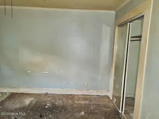 1011 E 6th Street, Washington, NC 27889 – photo 14: BEDROOM 2