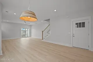 211 Spartanburg Avenue 2, Carolina Beach, NC 28428 – photo 17: 35-web-or-mls-DSC04232