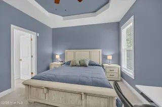 6512 Pinnacle Point, Winnabow, NC 28479 – photo 13