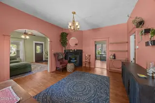 1519 Rhem Avenue, New Bern, NC 28560 – photo 13: 16-web-or-mls-0C0A1238