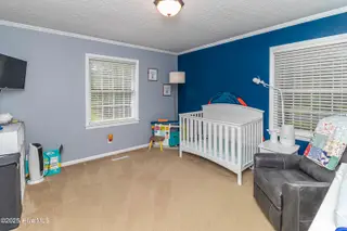 304 Walnut Creek Dr Drive, Goldsboro, NC 27534 – photo 24: IMG_6979_Original