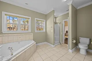 2301 Brices Creek Road, New Bern, NC 28562 – photo 19: 13-web-or-mls-0C0A1359