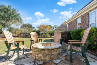 2328 Sugargrove Trail NE, Leland, NC 28451 – photo 21: 2328SugargroveTrail-113