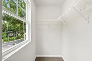 460 Maides Avenue, Wilmington, NC 28405 – photo 14
