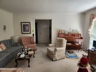 103 Ellison Drive, Washington, NC 27889 – photo 14: 1000015395