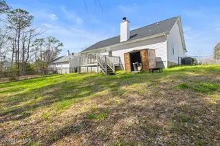 423 Jasmine Lane, Jacksonville, NC 28546 – photo 22: 7BFDA13B-BF2B-4CCC-B0AC-81B0E961234F