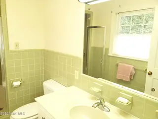 1113 Parkside Drive NW, Wilson, NC 27896 – photo 21: PRINCIPAL BATH VW 1