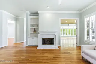 1103 Congressional Lane, Wilmington, NC 28411 – photo 12: 02living6