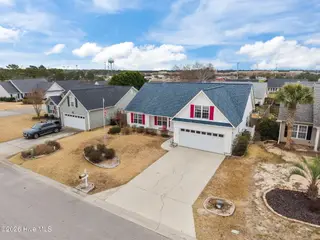 654 Castine Way, Wilmington, NC 28412 — 3-bedroom home in Arrondale, Wilmington, NC, photo 8 of 56: 5-web-or-mls-DJI_20260302155009_0788_D