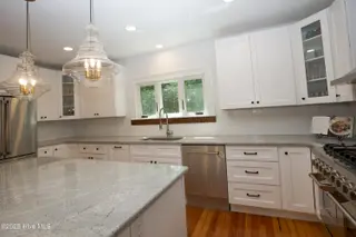 280 W Connecticut Avenue, Southern Pines, NC 28387 – photo 19: 280 W Connecticut Ave-46