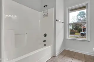 8133 Porters Crossing Way, Wilmington, NC 28411 – photo 23: 023_p1011440_401