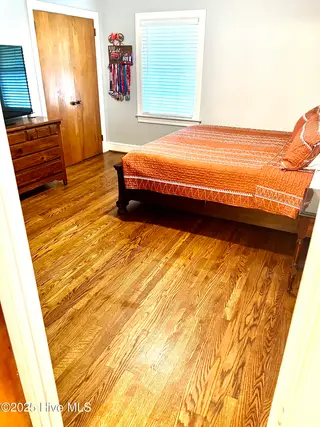 1201 Stockton Road, Kinston, NC 28504 – photo 11: unnamed (1)