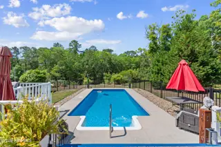 253 Clubhouse Drive SW, Supply, NC 28462 – photo 2: 253ClubhouseDrSW - 52