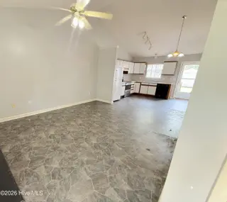1107 Holden Drive B, Greenville, NC 27858 — 2-bedroom townhome in Summerhaven, Greenville, NC, photo 6 of 13: Screen Shot 2026-04-08 at 3.53.35 PM