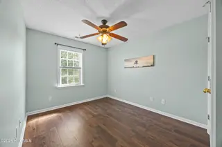 127 Trailwood Drive, Hubert, NC 28539 – photo 19