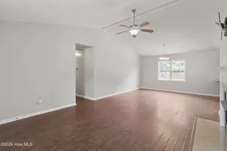 4012 W T Whitehead Drive, Jacksonville, NC 28546 – photo 10: 8-web-or-mls-4012 WT Whitehead Dr. 12