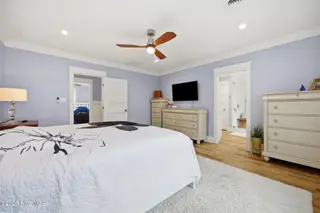 419 E Main Street, Washington, NC 27889 – photo 19: 36-web-or-mls-IMG_0155_edit