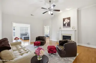 338 Windchime Drive, Wilmington, NC 28412 – photo 7: 26-print-IMG_4608