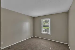 821 Shadowridge Road, Jacksonville, NC 28546 – photo 16: 821 shadowridge 13
