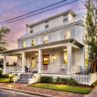 501 New Street, New Bern, NC 28560 – photo 7: IMG_0995