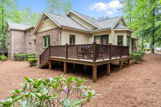 150 Lamplighter Village Drive, Pinehurst, NC 28374 – photo 5: 16-web-or-mls-DSC04366