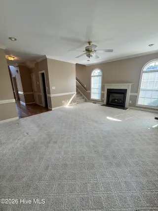 4808 Wimbledon Court N, Wilson, NC 27896 – photo 19: IMG_9895