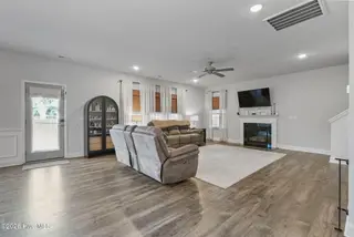 209 NE Spring Forest Drive SW 209, Goldsboro, NC 27534 – photo 18: 19-web-or-mls-d2d-526