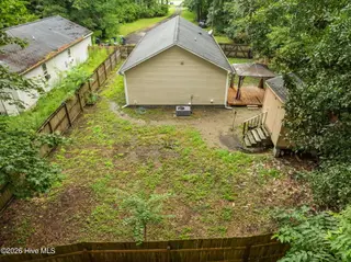 1624 Hargett Street, Jacksonville, NC 28540 – photo 13