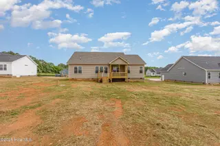 112 Royal Avenue, Selma, NC 27576 – photo 23: 112 Royal - 23