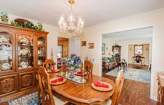 408 Fairfield Drive, Rocky Mount, NC 27804 – photo 12: 0045-IMG_8931