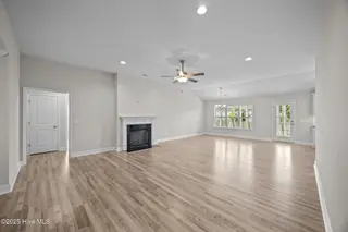 2301 Rhinestone Drive, Winterville, NC 28590 – photo 13: 13-web-or-mls-BLS_0009