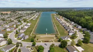 324 Frida Road, New Bern, NC 28560 – photo 3: Lake Tyler