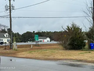 100 Earl Avenue, Beaufort, NC 28516 – photo 9: IMG_9159 2
