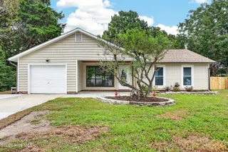 809 Deblea Court, Jacksonville, NC 28546 – photo 1: 1-1