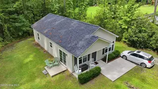 446 Pond Road, Rocky Point, NC 28457 – photo 3