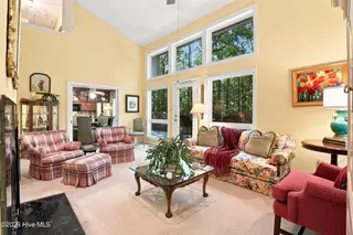 2427 Creekridge Drive, Rocky Mount, NC 27804 – photo 8: 12-web-or-mls-DSC06576