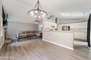 2696 Idlebrook Circle, Midway Park, NC 28544 – photo 13: DSC01786