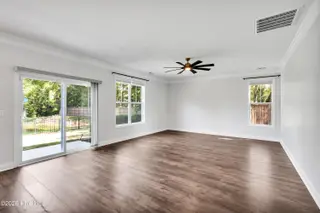1504 Gatlin Way, Wilmington, NC 28409 – photo 14: 1504GatlinWay-20