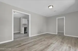 135 Jupiter Trail, Jacksonville, NC 28546 – photo 13: 6G8A9622