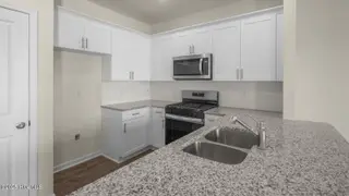 2005 Clock Road, New Bern, NC 28562 – photo 21: 2011 Clock Road
