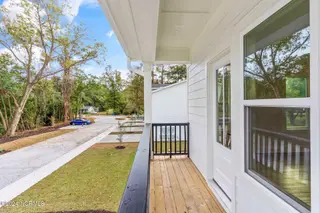 4213 Spirea Drive Ste A, Wilmington, NC 28403 – photo 23