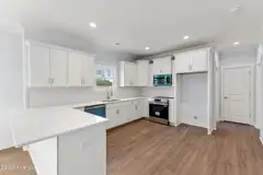 314 Spartanburg Avenue 2, Carolina Beach, NC 28428 — 3-bedroom townhome, Carolina Beach, NC, photo 7 of 27