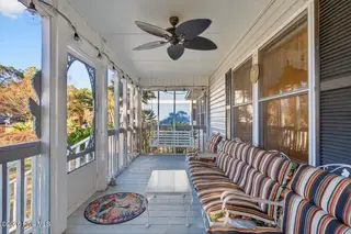 104 NE 34th Street, Oak Island, NC 28465 – photo 11: 12-kahunaphoto