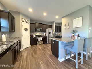3244 Austin Avenue, New Bern, NC 28562 – photo 15: 7E794C71-458E-4387-B9CE-E325A7EC2E21_1_2