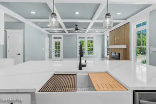 112 NE 27th Street, Oak Island, NC 28465 – photo 18