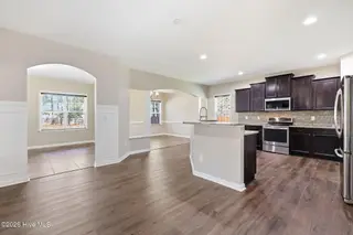 107 Walkabout Drive, Aberdeen, NC 28315 – photo 14: 19-web-or-mls-IMG_8800
