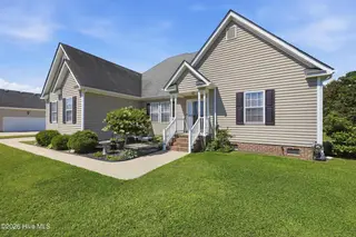 105 Center Cross Drive, Elizabeth City, NC 27909 – photo 3: 3__39a5023