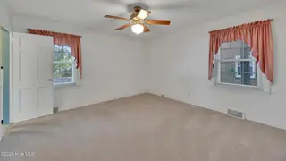 207 Kirkland Drive, Greenville, NC 27858 – photo 20: 207 Kirkland Drive-20