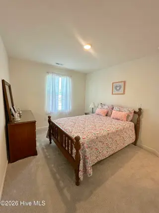 3401 Walker Drive W C, Wilson, NC 27893 – photo 18: IMG_8514