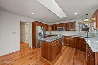 155 Harmony Lane, Southern Pines, NC 28387 – photo 17: 24-web-or-mls-IMG_8482